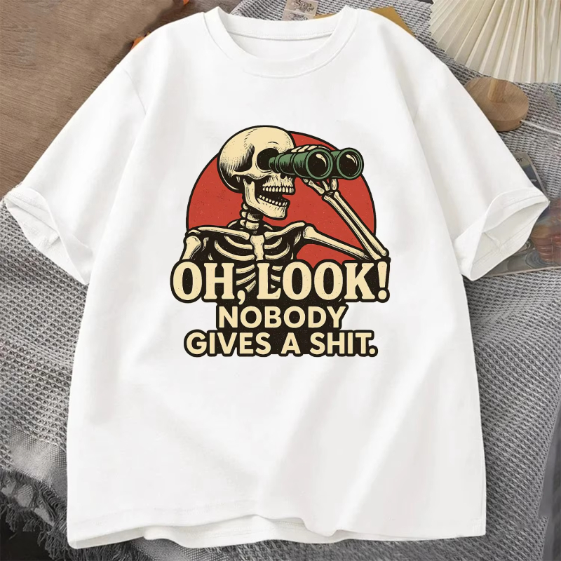 Men'S Fashion Looks 2026 - 2026 Summer Hot Selling 