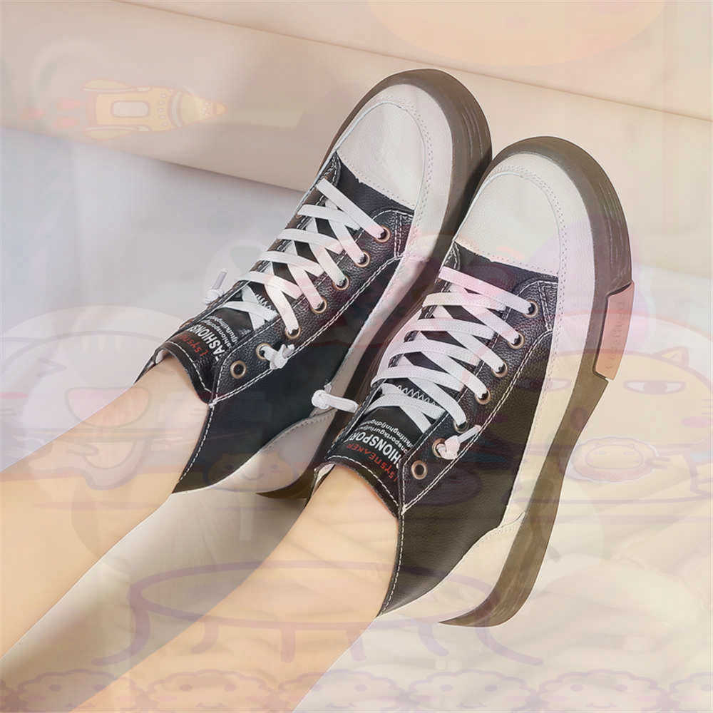 Men'S Fashion All Black Outfit - High Top Hi Cut Offers Skateboarding