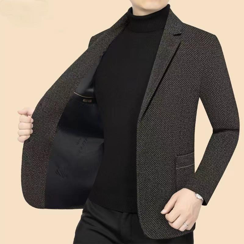 Men'S Fashion Looks 2026 - 2026 Blazer's New Men's Fashionable Casual