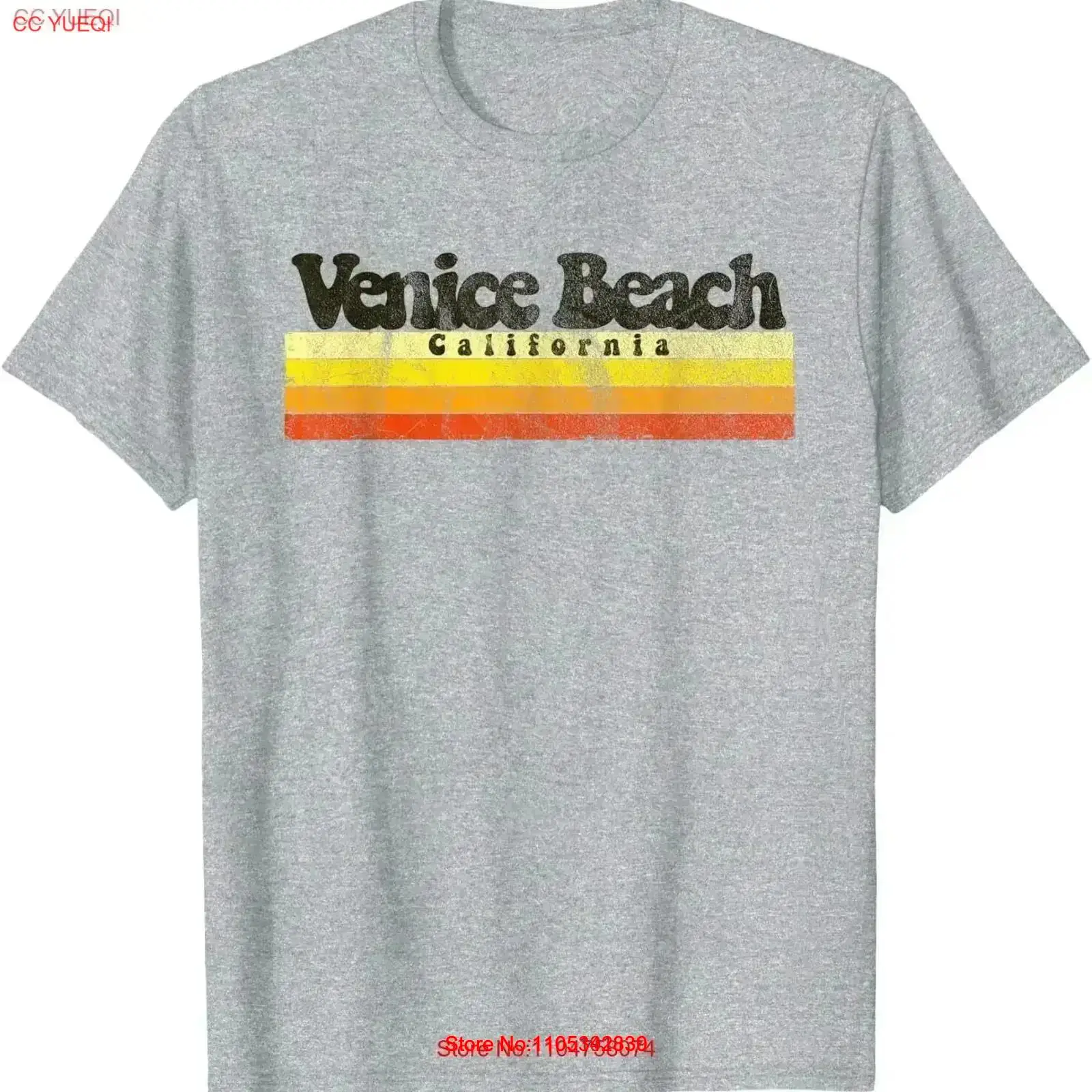 Mens Fashion In The 80S - Vintage 70s 80s Venice Beach CA