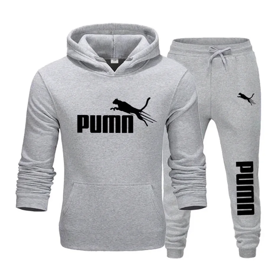 Men'S Spring Fashion - 2026 Ne w Autumn and Winter