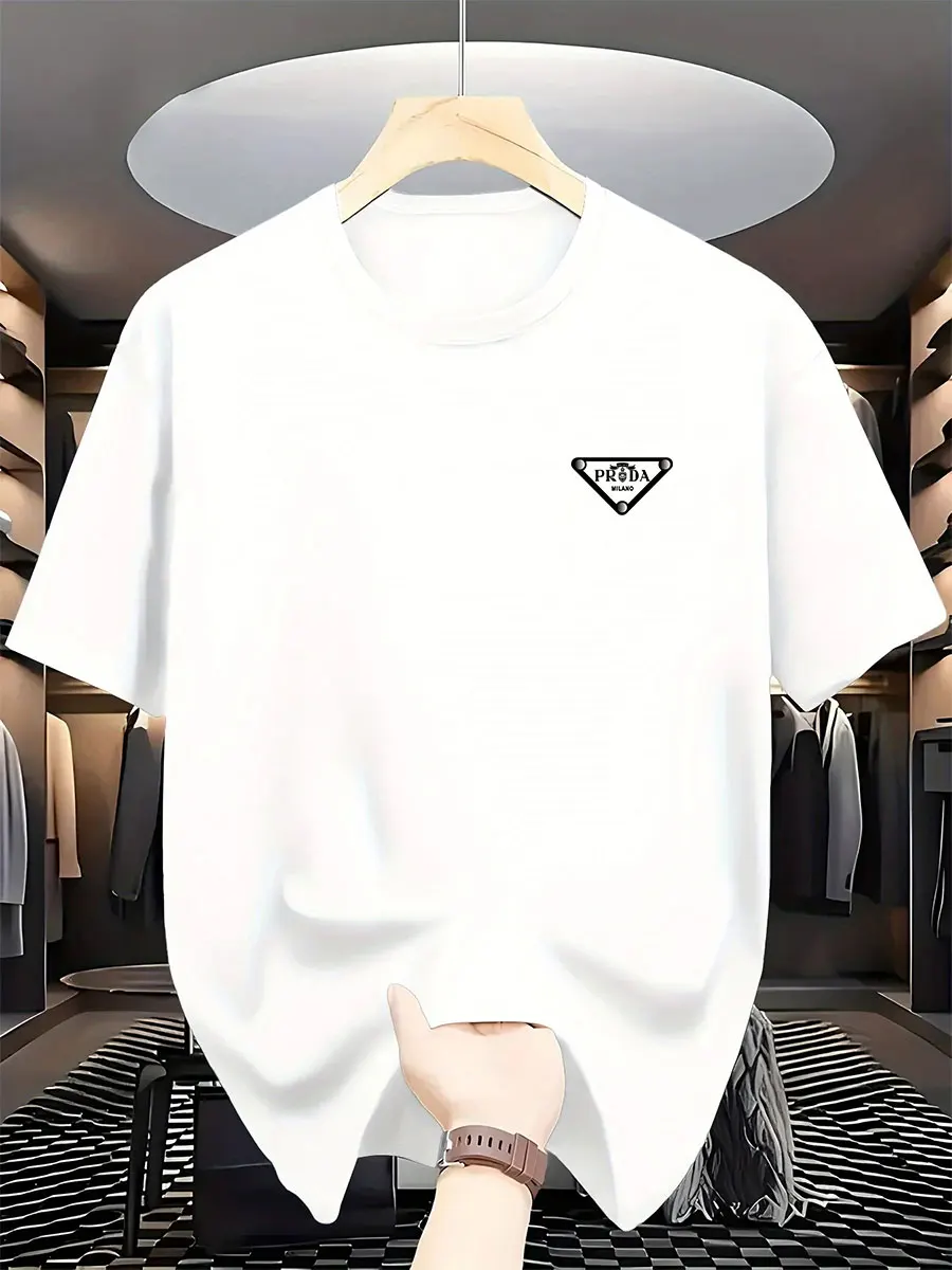 Milan Men'S Fashion - 2026 New Men's Milan Fashion Trend