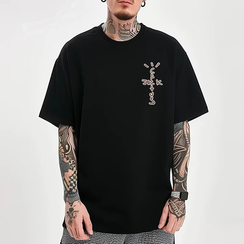 Men'S Fashion Looks 2026 - 2026 Cotton T Shirt Men Women