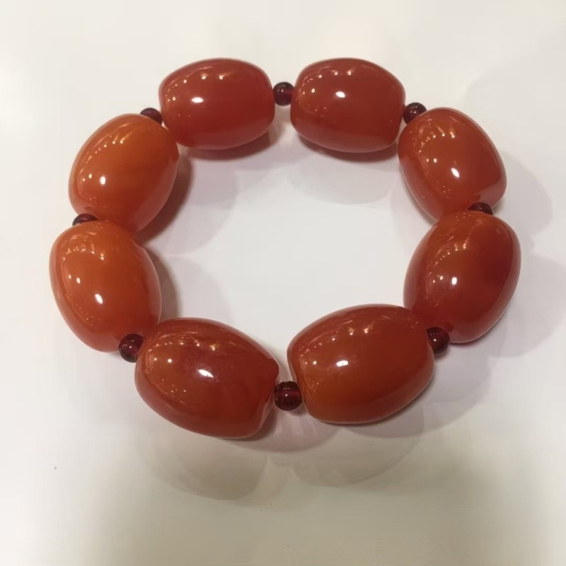Men'S Fashion University - amber crafts, fashionable accessories for men
