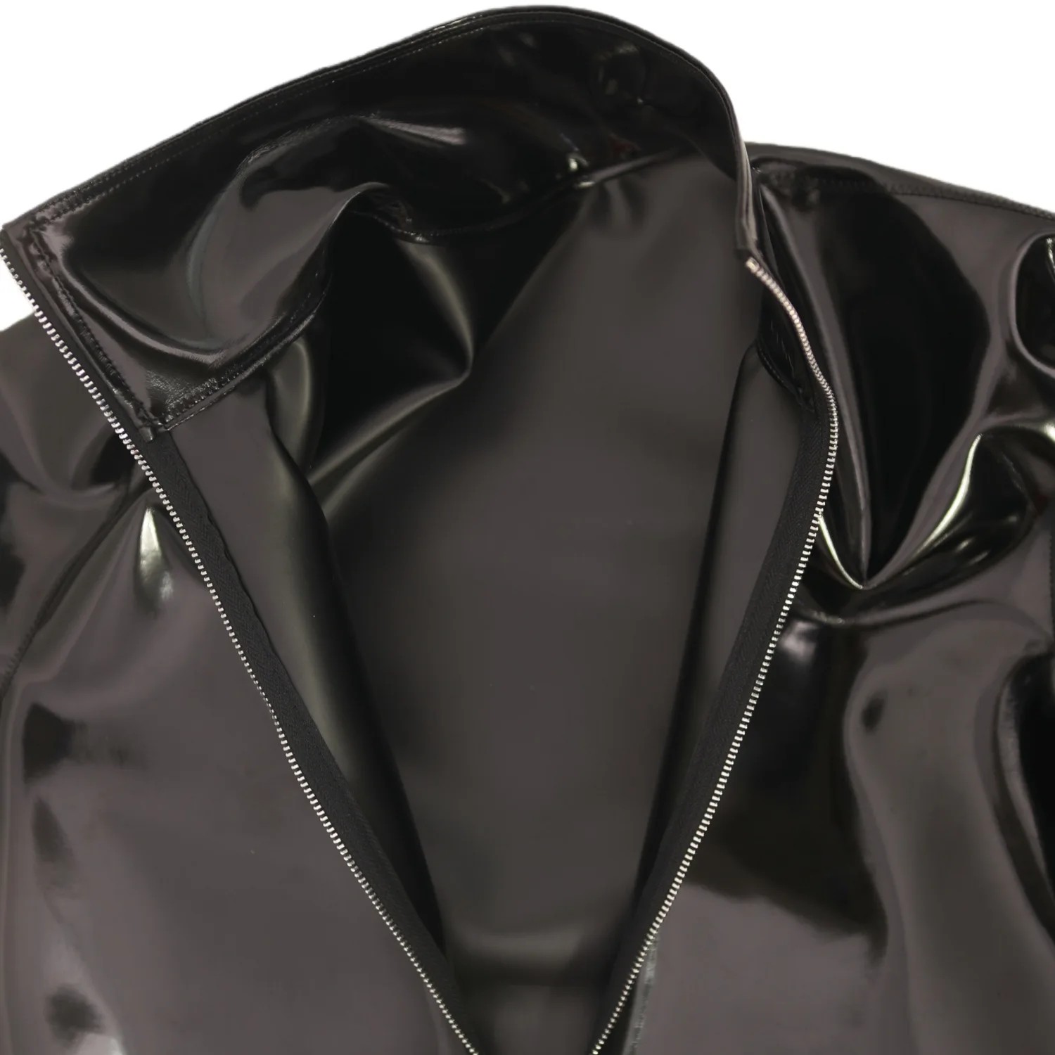 New Fashion Cloth Latex Men's  - Men'S Spring Fashion review and price
