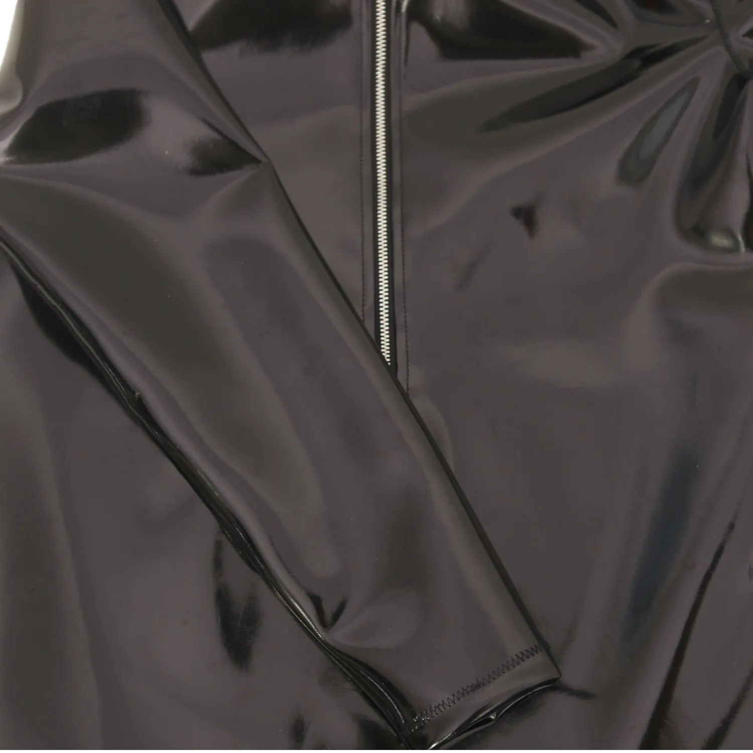 New Fashion Cloth Latex Men's  - Men'S Spring Fashion review and price