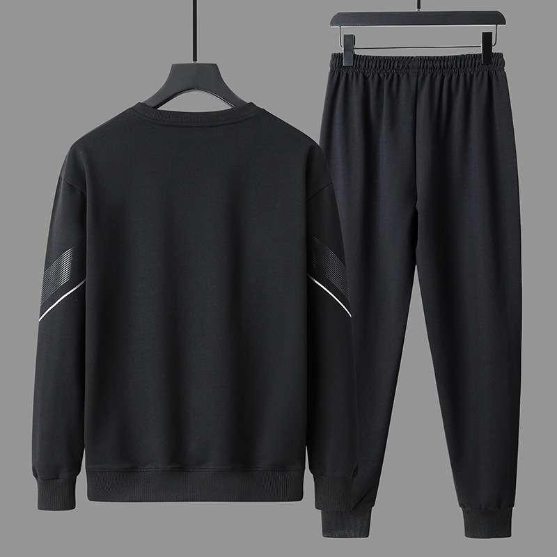 Men's Casual 2-Piece Sportswea - Men'S Spring Fashion review and price