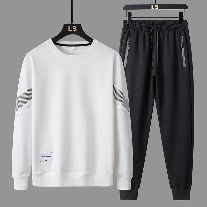 Men's Casual 2-Piece Sportswea - Men'S Spring Fashion review and price