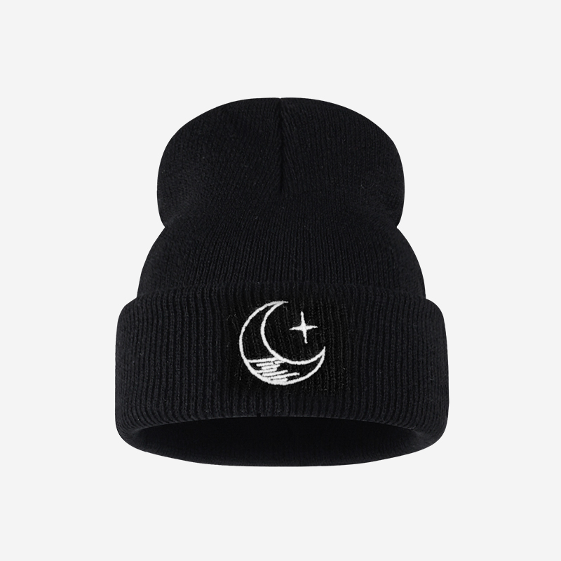 Knitted Hat for 1–3-Year-Olds: - Beanie Winter Hat review and price