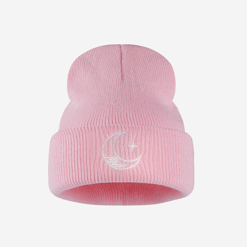 Knitted Hat for 1–3-Year-Olds: - Beanie Winter Hat review and price