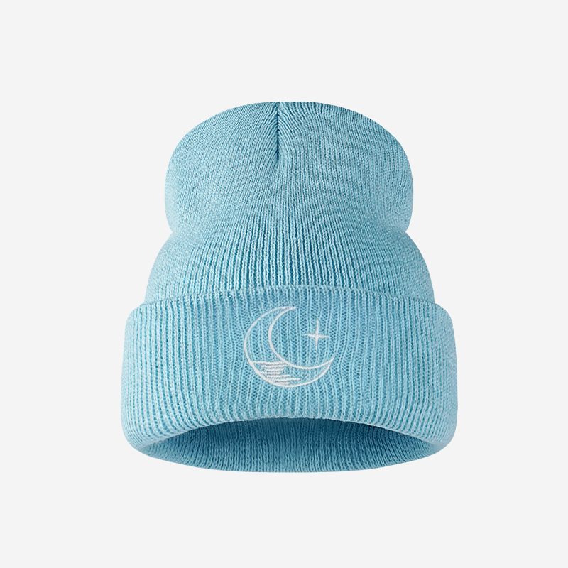 Knitted Hat for 1–3-Year-Olds: - Beanie Winter Hat review and price