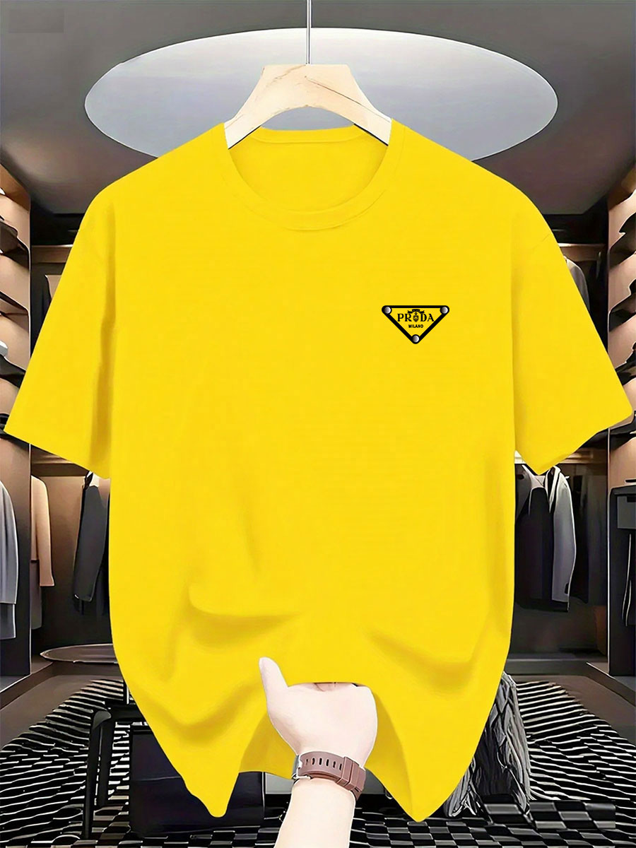 2026 Korea New Men's Milan Fas - Milan Men'S Fashion review and price