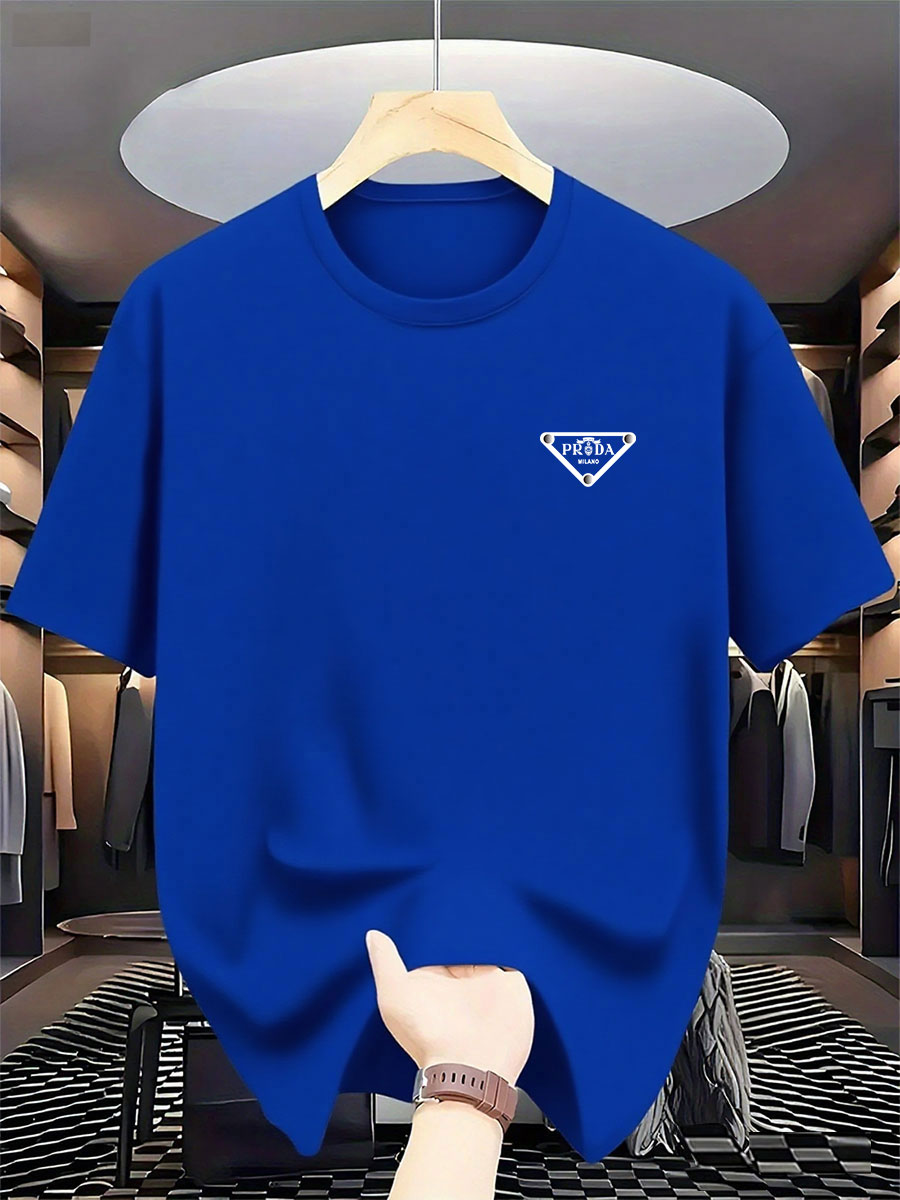 2026 Korea New Men's Milan Fas - Milan Men'S Fashion review and price