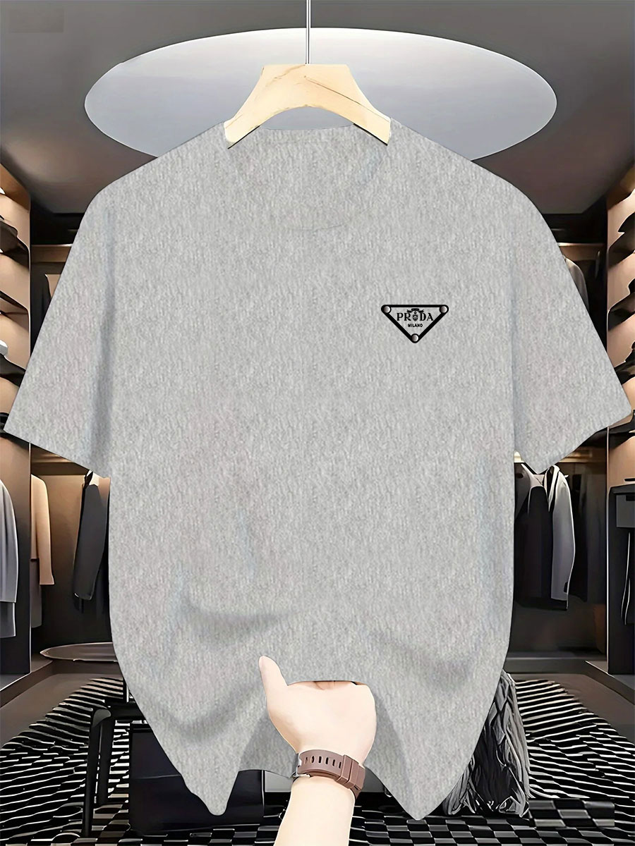 2026 Korea New Men's Milan Fas - Milan Men'S Fashion review and price