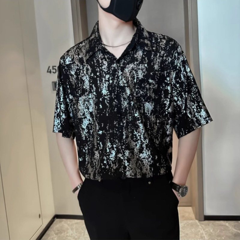 Fashionable Men's Short Sleeve - Men'S Fashion Looks 2026 review and price