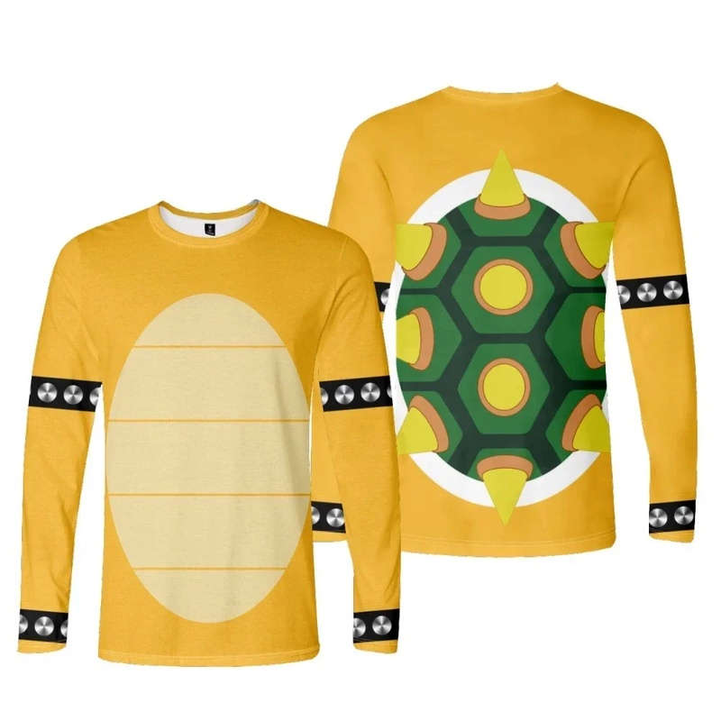 ♥ 2026 New Super Brothers Bows - Men'S Fashion Looks 2026 review and price
