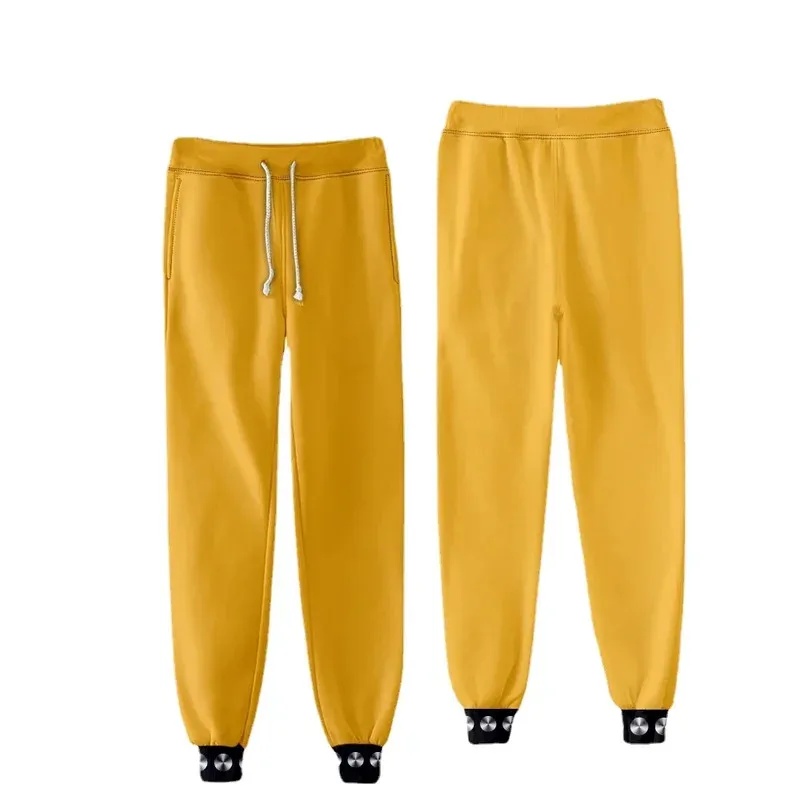 ♥ 2026 New Super Brothers Bows - Men'S Fashion Looks 2026 review and price
