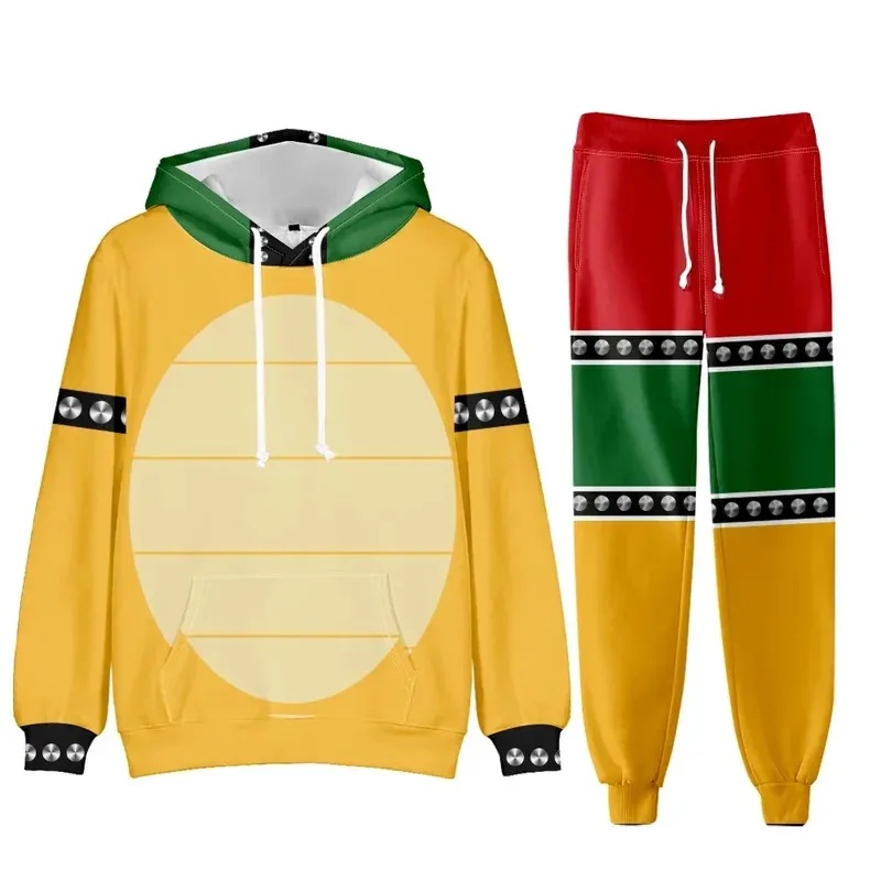 ♥ 2026 New Super Brothers Bows - Men'S Fashion Looks 2026 review and price