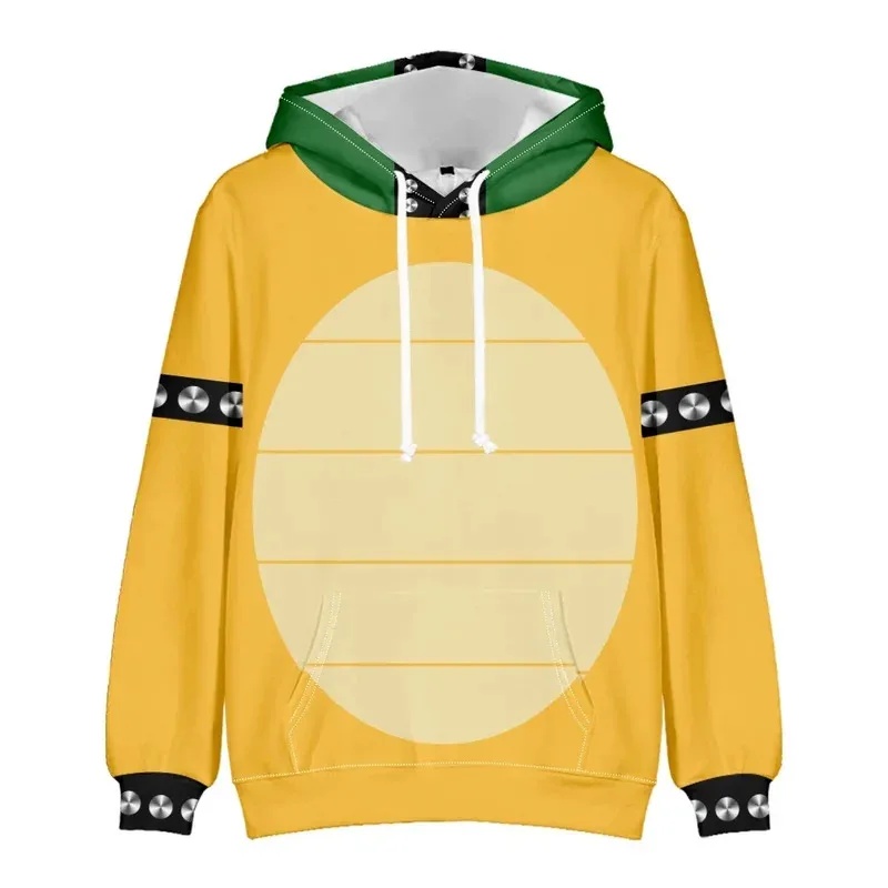 ♥ 2026 New Super Brothers Bows - Men'S Fashion Looks 2026 review and price