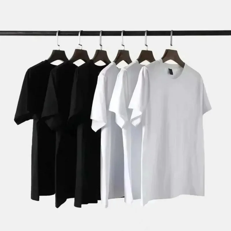 2026 Billie Eilish Portrait Al - Men'S Fashion Looks 2026 review and price