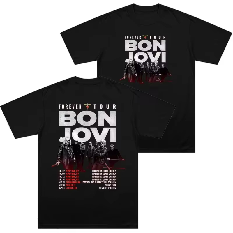 2026 new Round-neck T-shirt -  - Men'S Fashion Looks 2026 review and price
