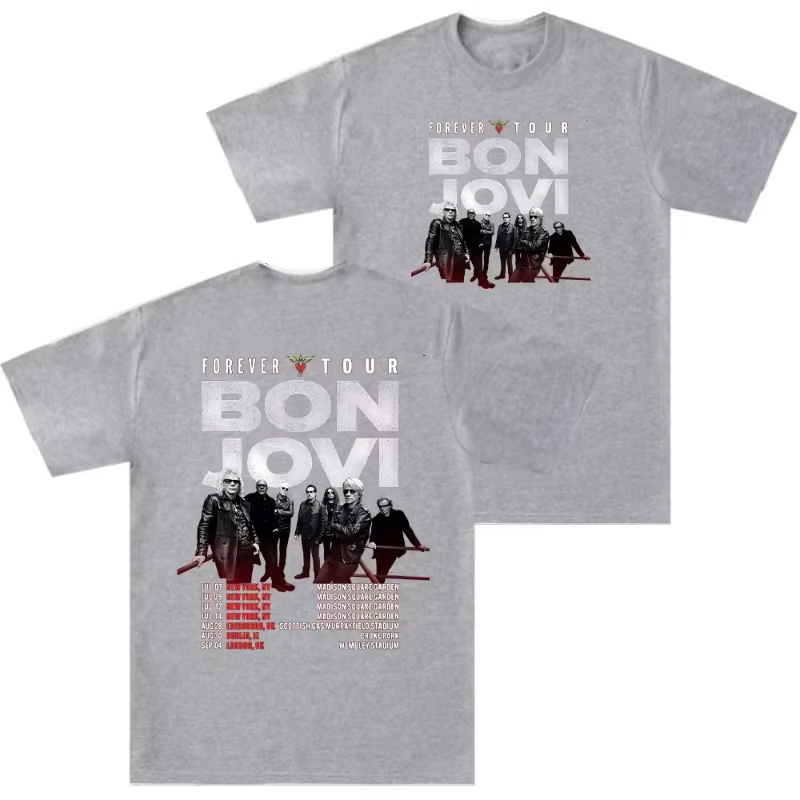 2026 new Round-neck T-shirt -  - Men'S Fashion Looks 2026 review and price