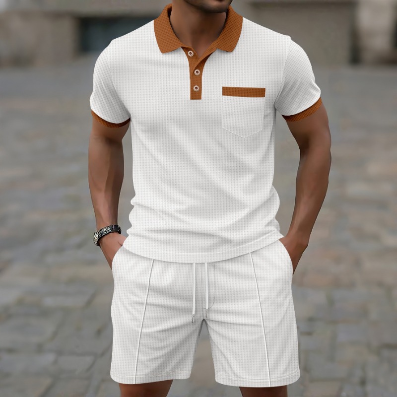 2026 Latest Summer Men's Fashi - Men'S Fashion Essentials review and price