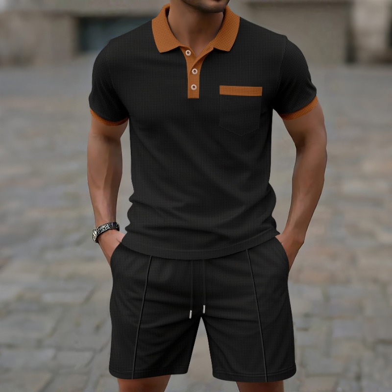 2026 Latest Summer Men's Fashi - Men'S Fashion Essentials review and price
