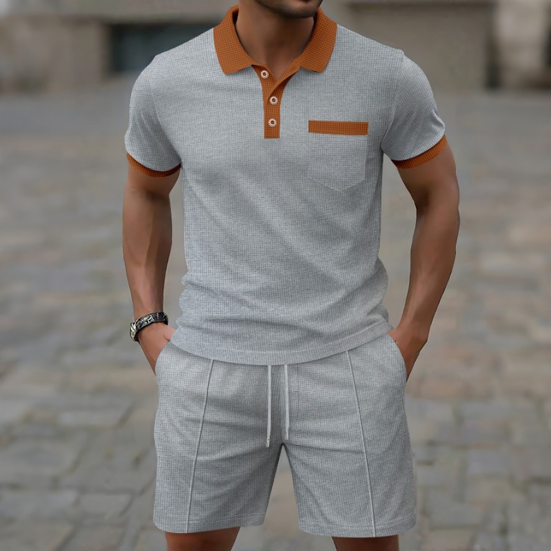 2026 Latest Summer Men's Fashi - Men'S Fashion Essentials review and price