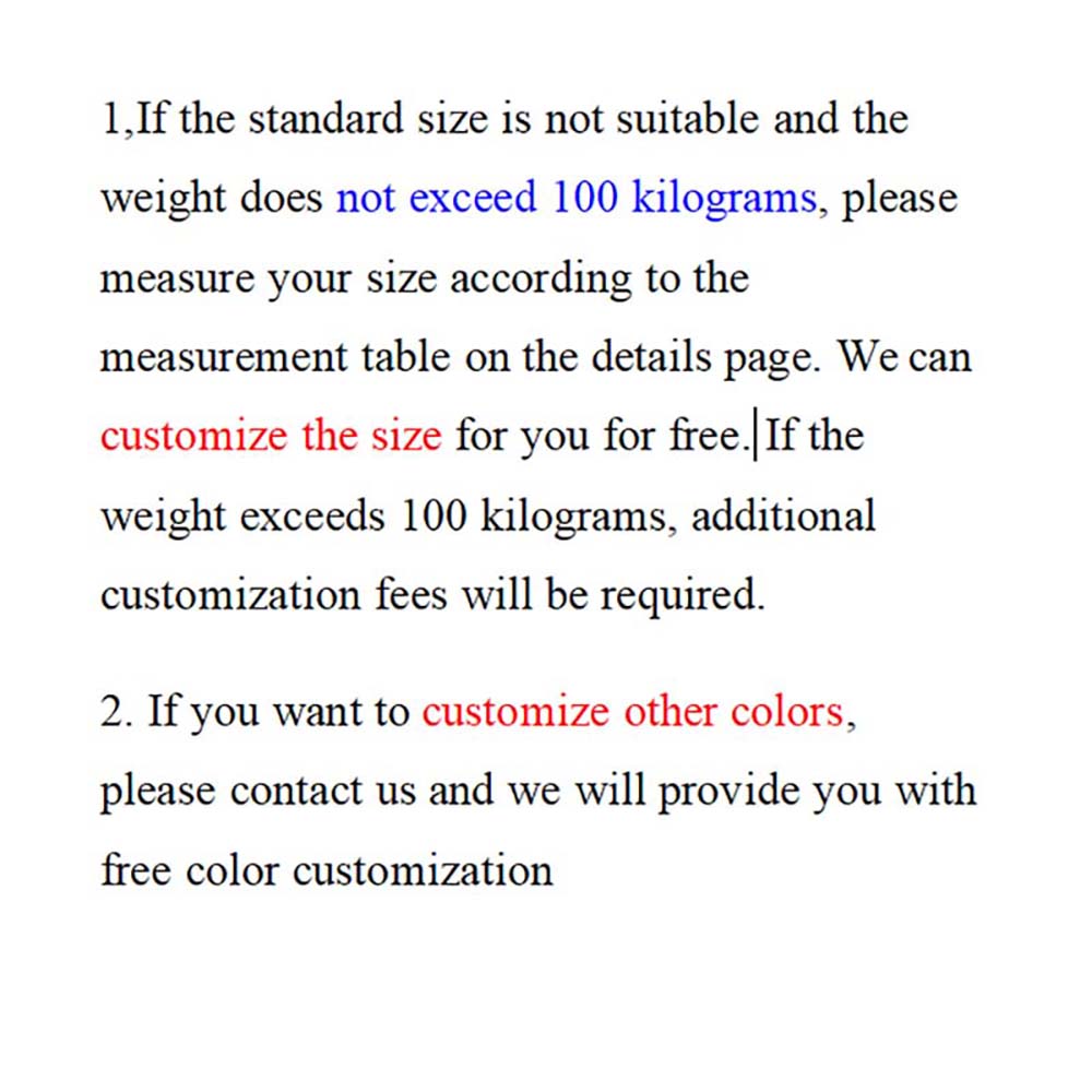 Designer Black Women's Suits B - Men'S Fashion All Black Outfit review and price