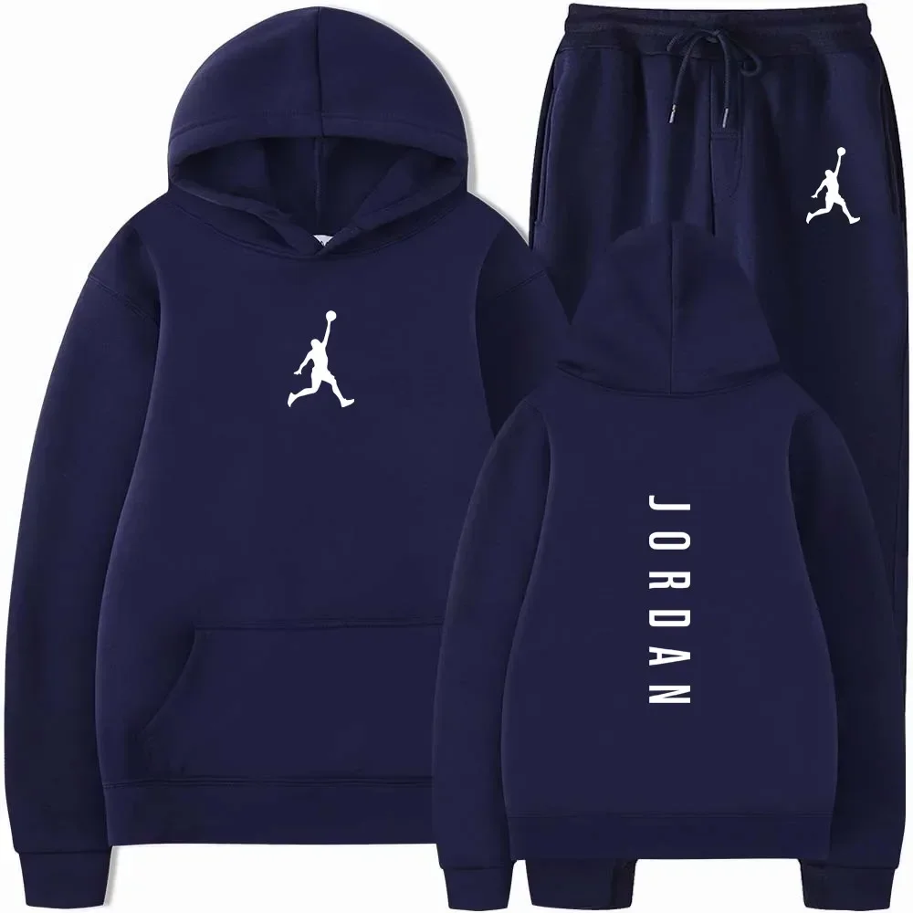 Men's 2026 high-quality sports - Men'S Spring Fashion review and price