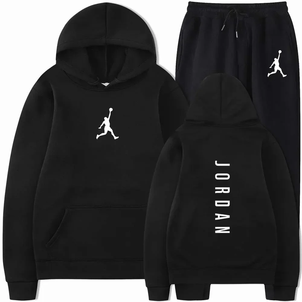 Men's 2026 high-quality sports - Men'S Spring Fashion review and price