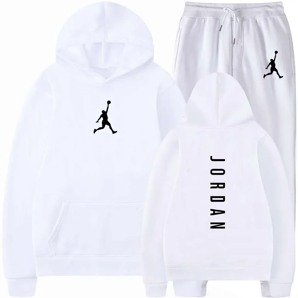 Men's 2026 high-quality sports - Men'S Spring Fashion review and price