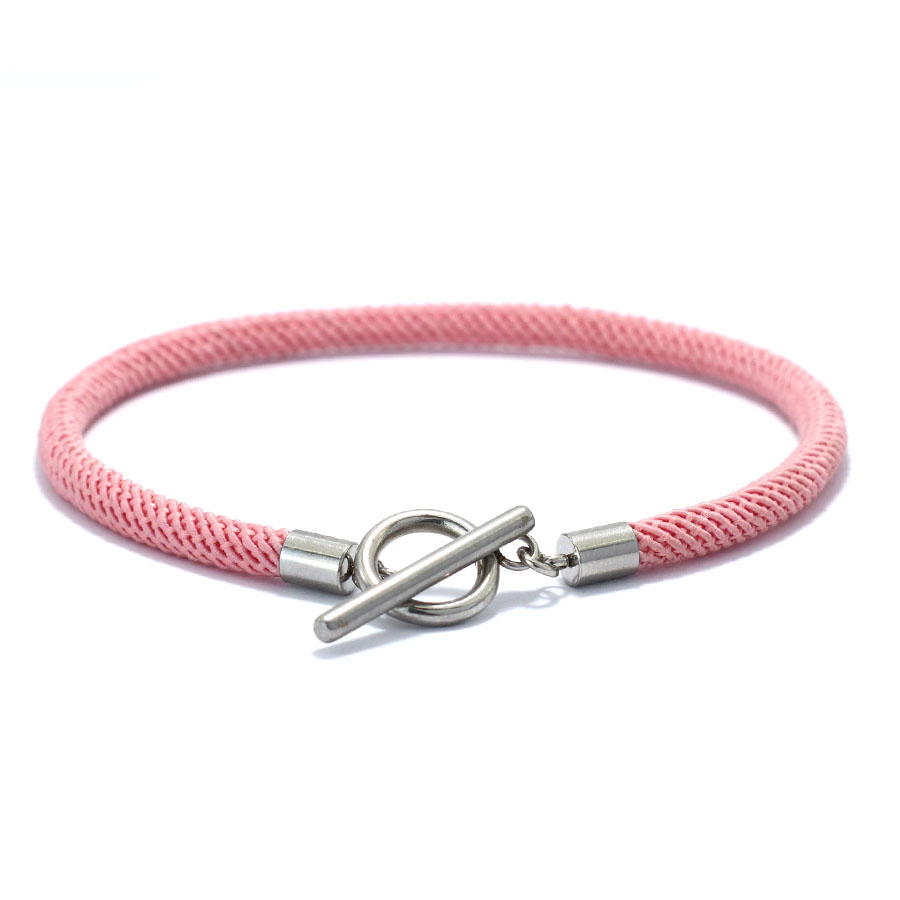 Fashion Lucky Red Thread Brace - Milan Men'S Fashion review and price