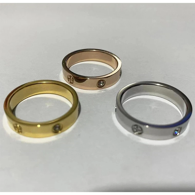 Trendy Stainless Steel Rose Go - Men'S Fashion Today review and price