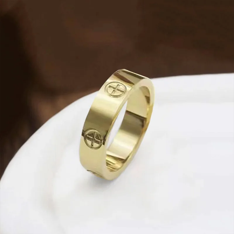 Trendy Stainless Steel Rose Go - Men'S Fashion Today review and price