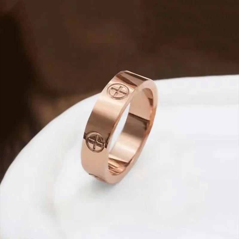 Trendy Stainless Steel Rose Go - Men'S Fashion Today review and price