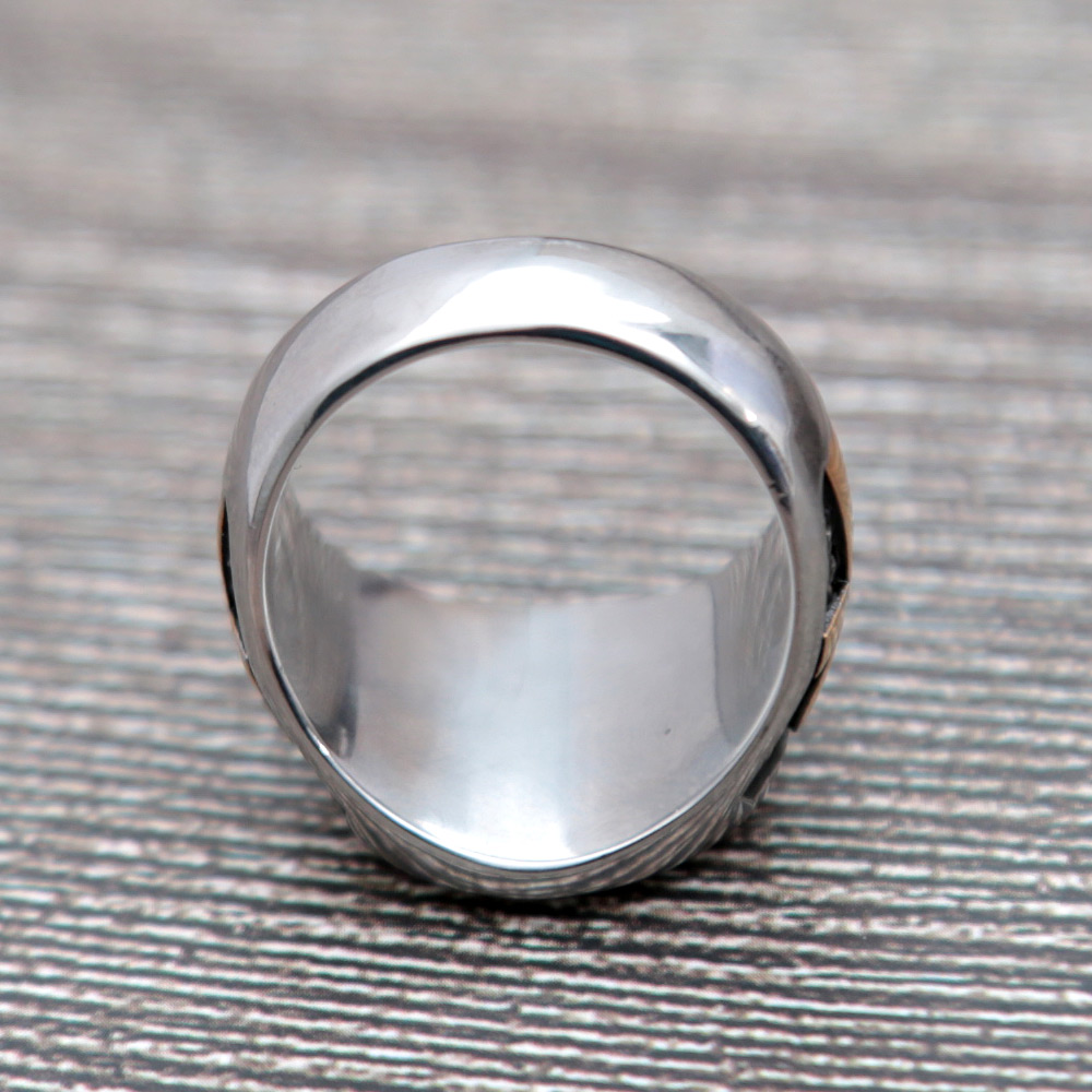 Vintage Egyptian Eye of Horus  - Men Fashion Egypt review and price