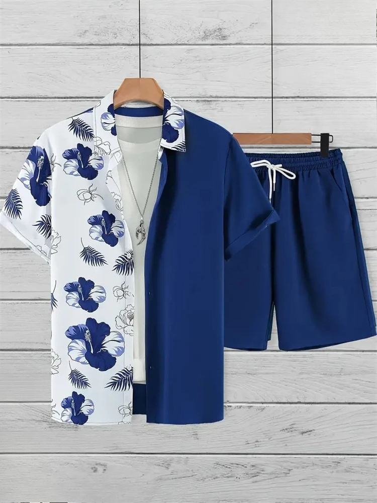 Men's Fashion Suit Collar 3D F - Men'S Spring Fashion review and price