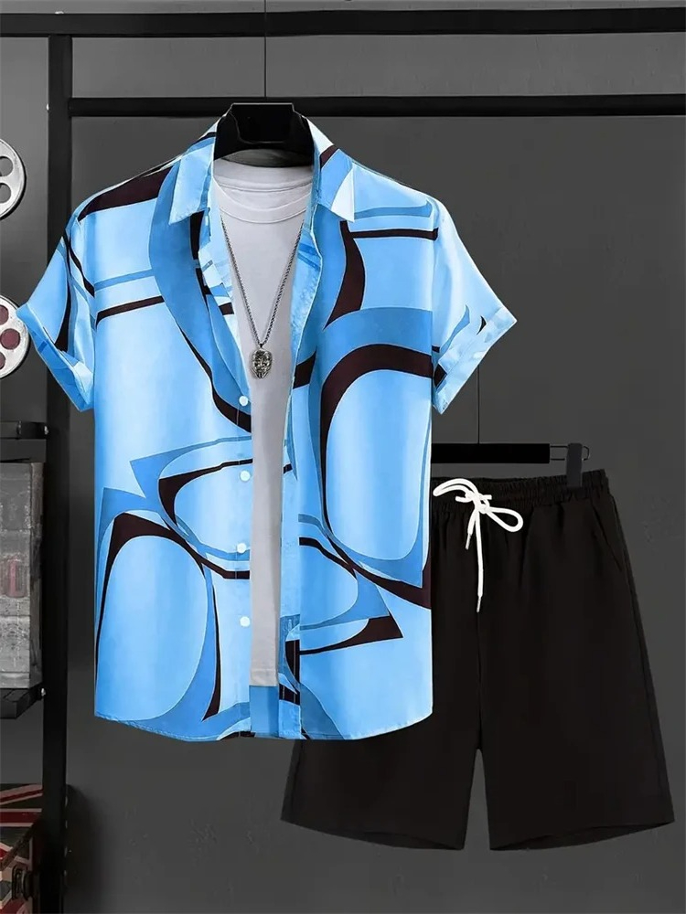 Men's Fashion Suit Collar 3D F - Men'S Spring Fashion review and price