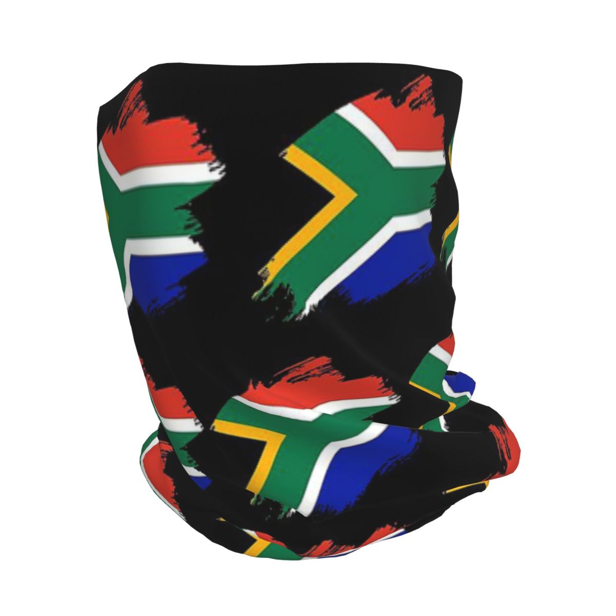 South African Springboks Flag  - Beanie Winter Hat review and price