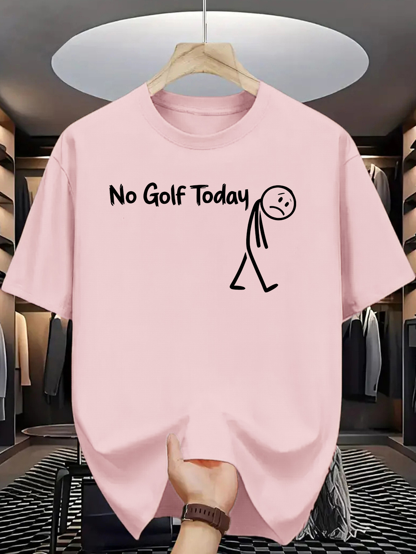 Funny Golf Humor Graphic T Shi - Men'S Fashion Today review and price