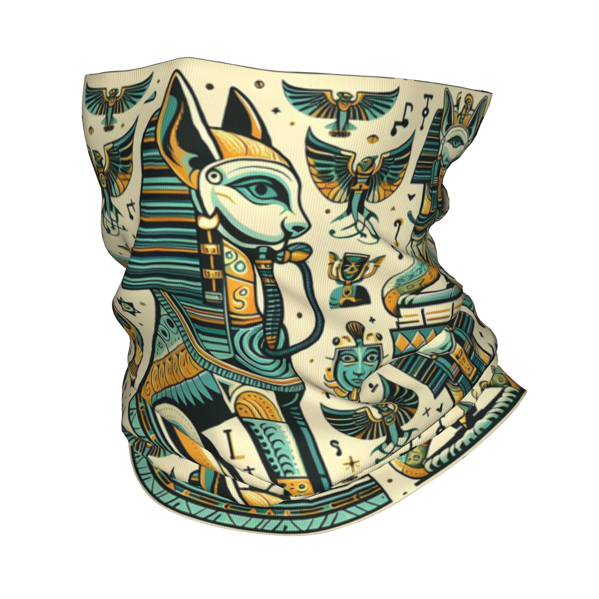 Secrets of the Sphinx Egypt fr - Men Fashion Egypt review and price