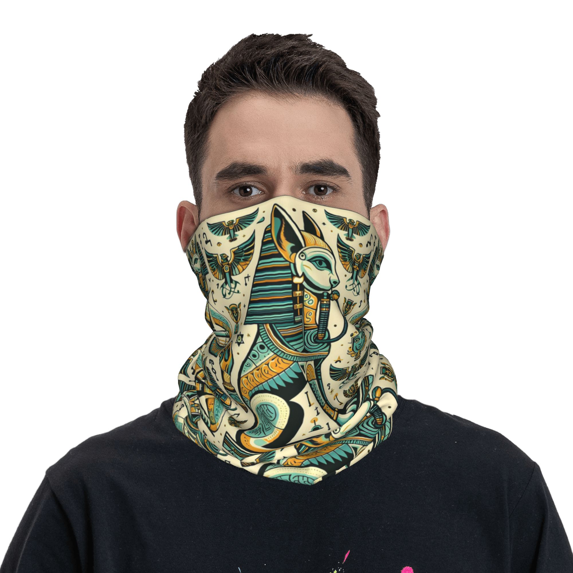 Secrets of the Sphinx Egypt fr - Men Fashion Egypt review and price