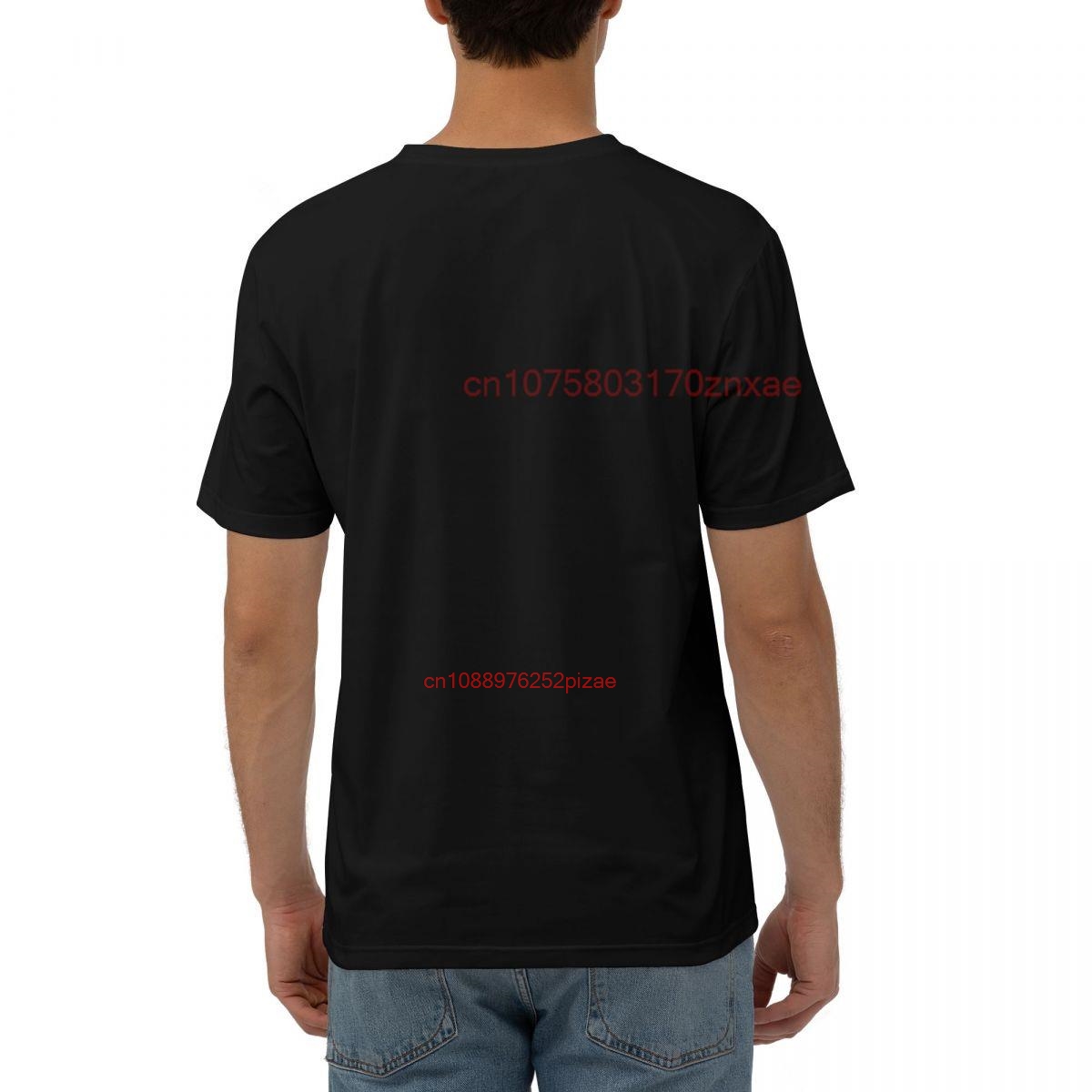 100% Cotton Greece Basketball  - Men'S Fashion Greece review and price