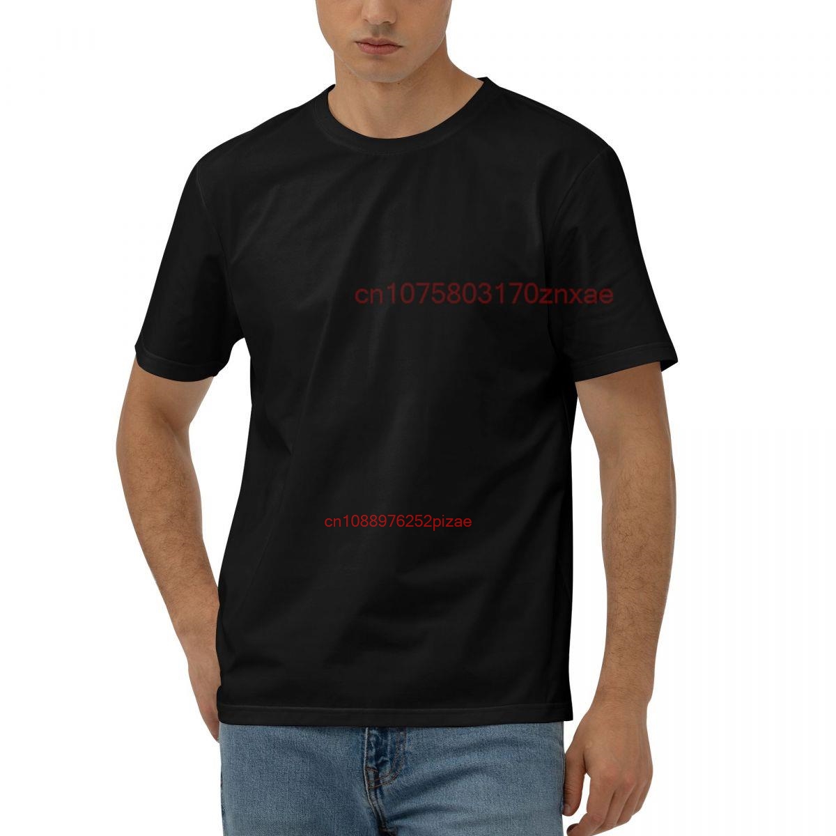 100% Cotton Greece Basketball  - Men'S Fashion Greece review and price
