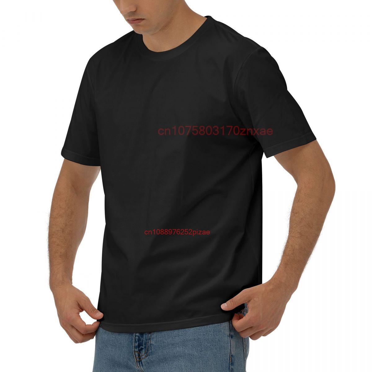 100% Cotton Greece Basketball  - Men'S Fashion Greece review and price