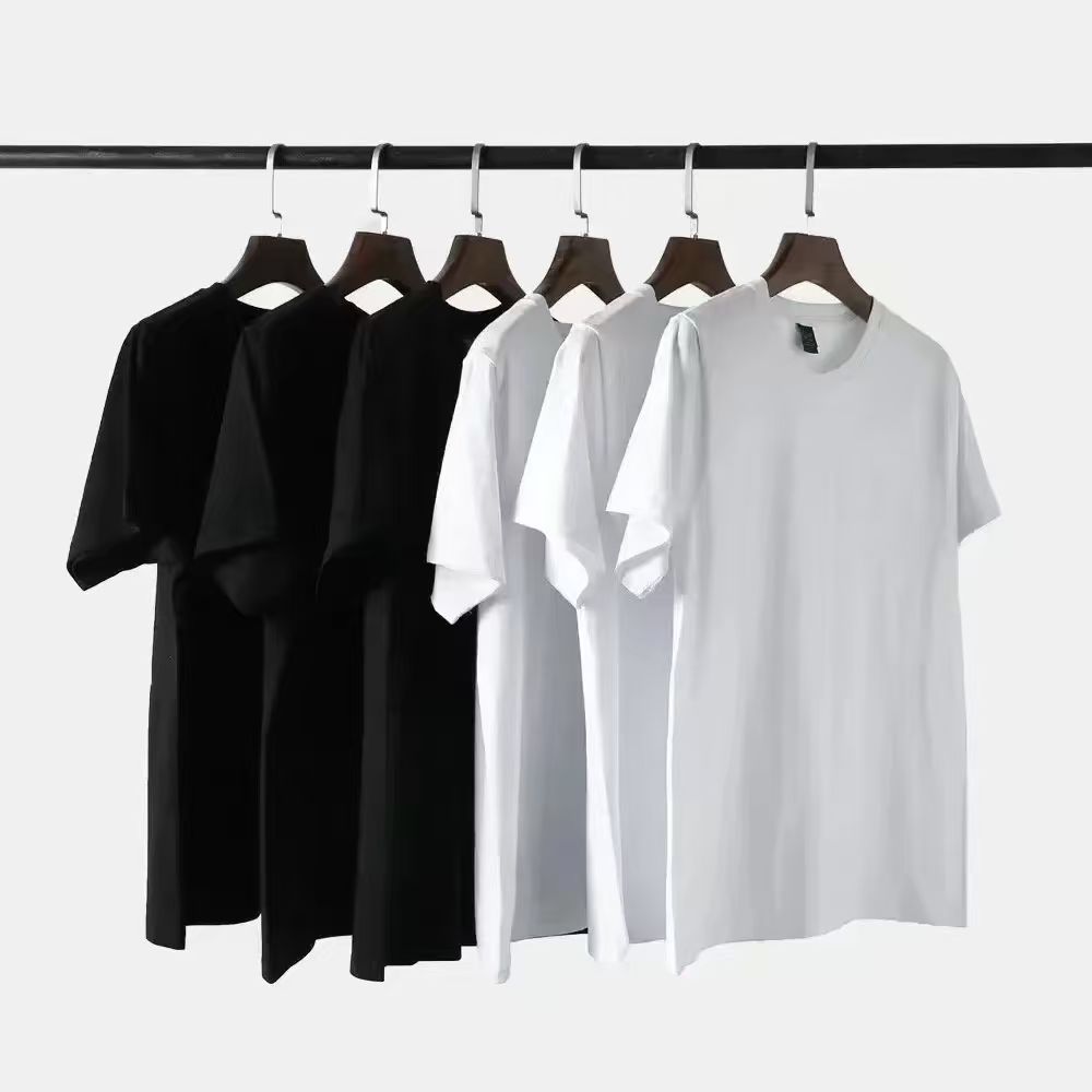 2026 New  men's Milan fashion  - Milan Men'S Fashion review and price