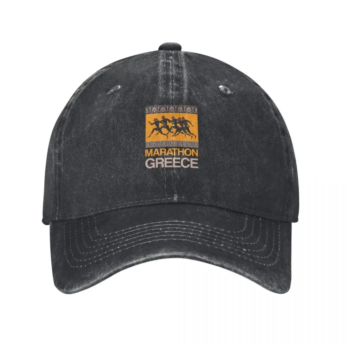 Athens - Marathon - Greece Bas - Men'S Fashion Greece review and price