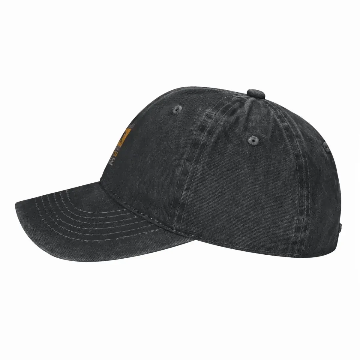 Athens - Marathon - Greece Bas - Men'S Fashion Greece review and price